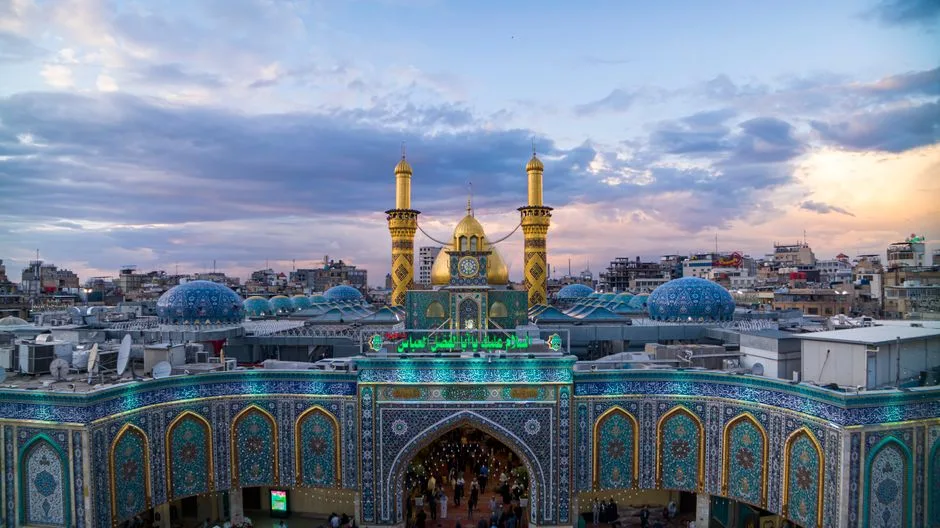 Iranul își ajustează strategia în fața alegerilor din SUA: un nou capitol în relațiile internaționale