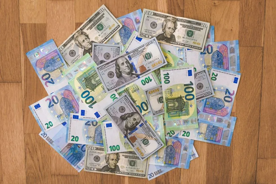 Marile bănci americane: profituri solide, dar avertismente îngrijorătoare pentru viitor