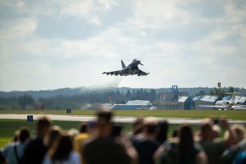 NATO se reconfigurează: Ce înseamnă pentru securitatea României?