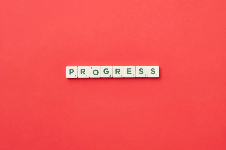 Inovație și Progres: Județele României Care Transformă Provocările în Oportunități