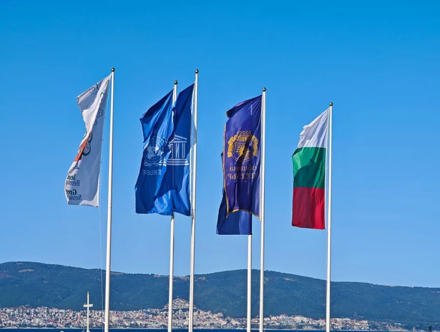 Bulgaria ia în considerare invocarea Articolului 4 din NATO după atacurile cu drone din Marea Neagră