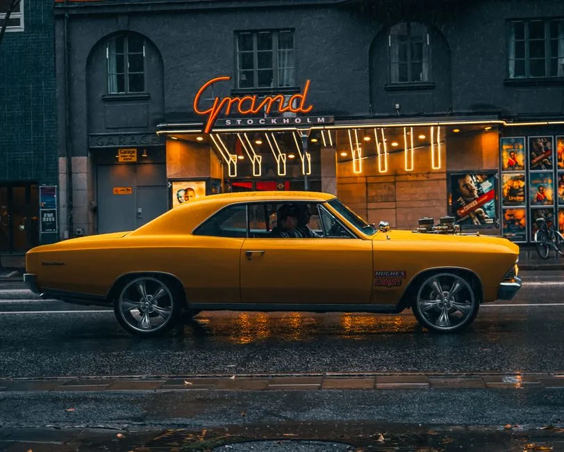 Grand Theft Auto VI: Tot ce trebuie să știi despre lansare și versiunea pentru PC