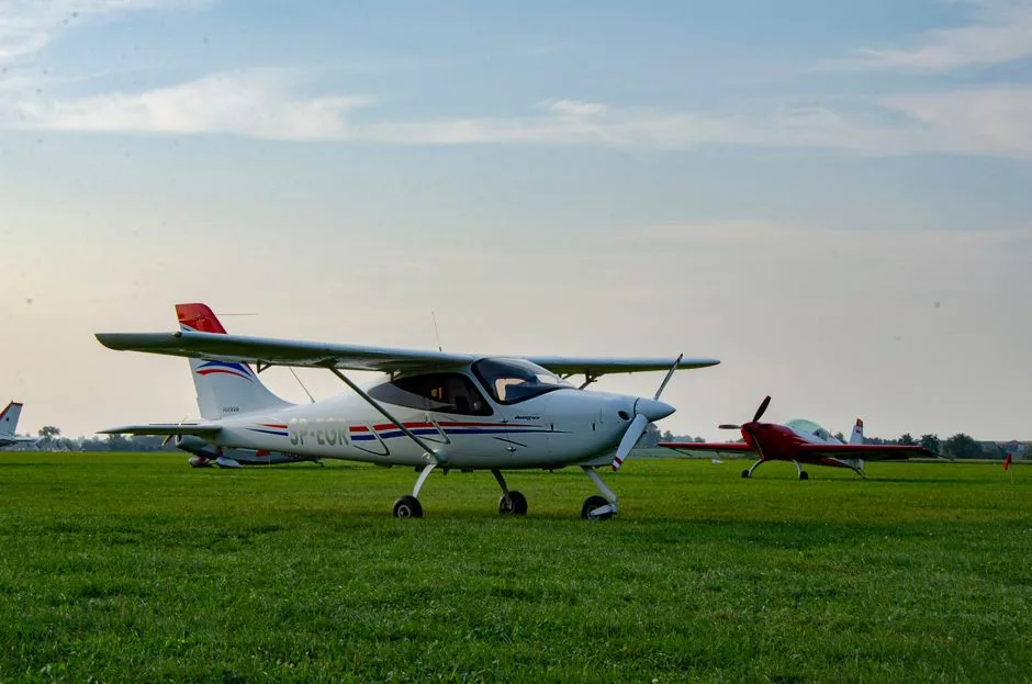 Incursiune aeriană neautorizată: O dronă a pătruns în spațiul românesc