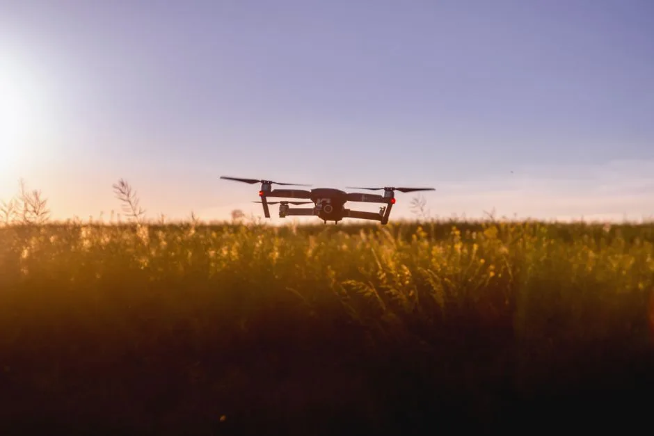 Atacurile cu drone în Marea Neagră: O amenințare tot mai mare pentru navigație