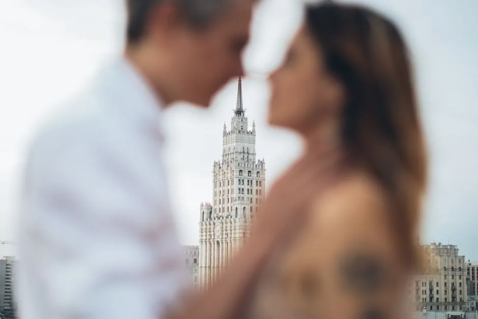 Întâlnire de la vârf: Nicușor Dan și Giorgia Meloni discută despre provocările Uniunii Europene