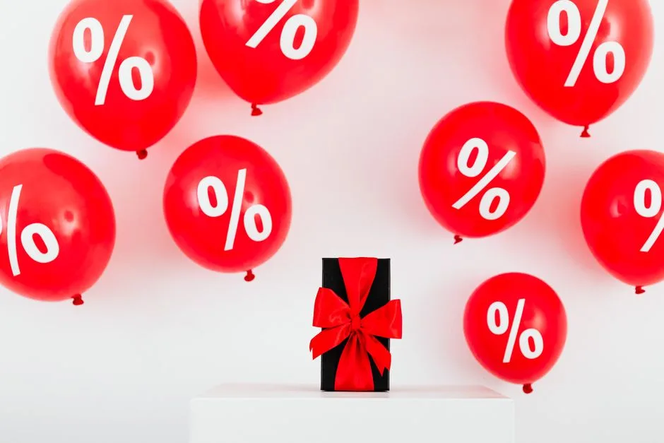 Oferte irezistibile de la eMAG: Tehnologie de ultimă generație la prețuri reduse pe 15 octombrie 2026