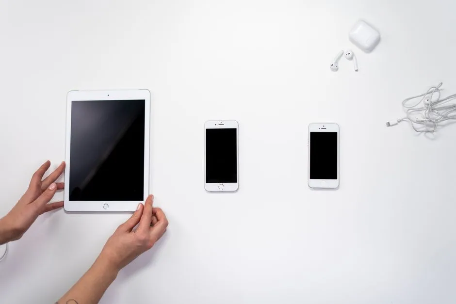 Impactul lansării iPhone Duo asupra industriei telefoanelor pliabile