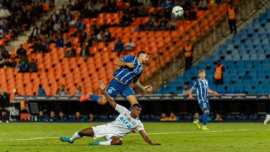 Getafe, echipa de fotbal din La Liga, își îndreaptă atenția asupra talentului românesc