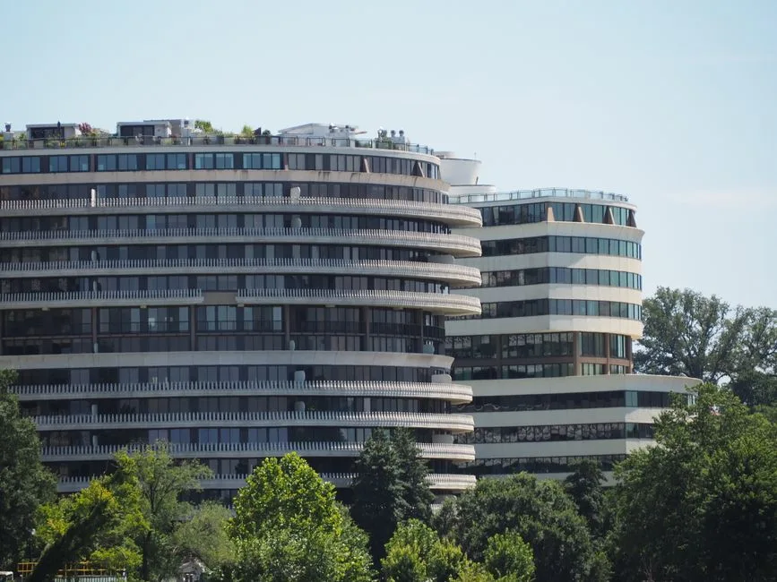 Cum un scandal de corupție a afectat sistemul sanitar din București