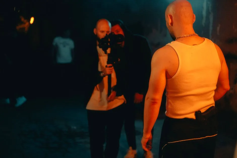 GTA VI: Trailerul final dezvăluie noi detalii înainte de lansarea mult așteptată