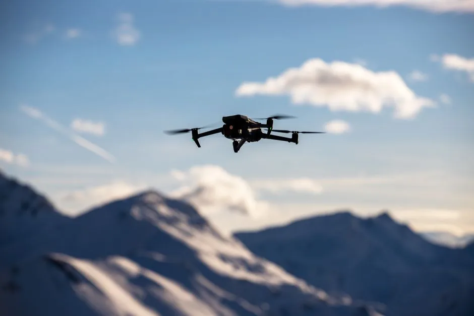 Atacuri cu drone asupra Yandex: Ucraina lovește inima tehnologiei rusești
