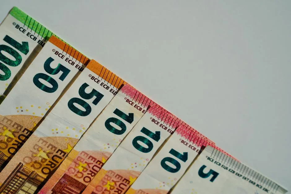 Viitorul buget european și asigurările pentru fermierii români