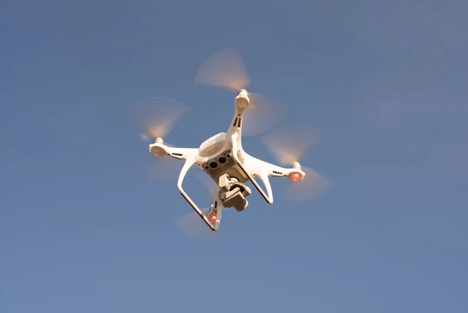 Două drone interceptate de forțele românești în timpul patrulării aeriene deasupra Mării Negre
