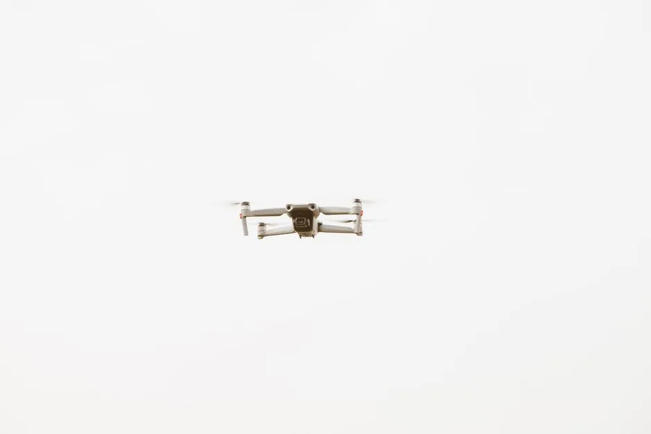 Două drone interceptate și doborâte în spațiul aerian românesc: o provocare majoră pentru securitatea națională