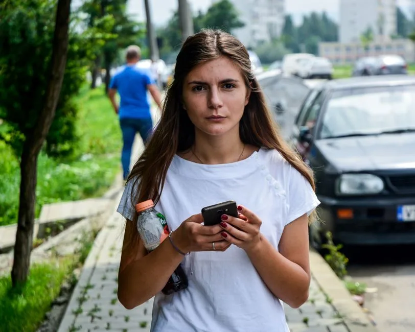 Controverse în jurul unui proiect care ar putea limita utilizarea ChatGPT în domeniul juridic