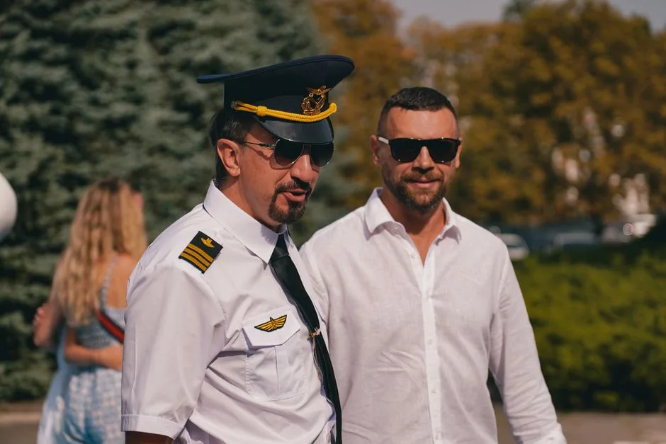 Piloții români demonstrează abilități remarcabile în confruntarea cu dronele rusești deasupra Mării Negre