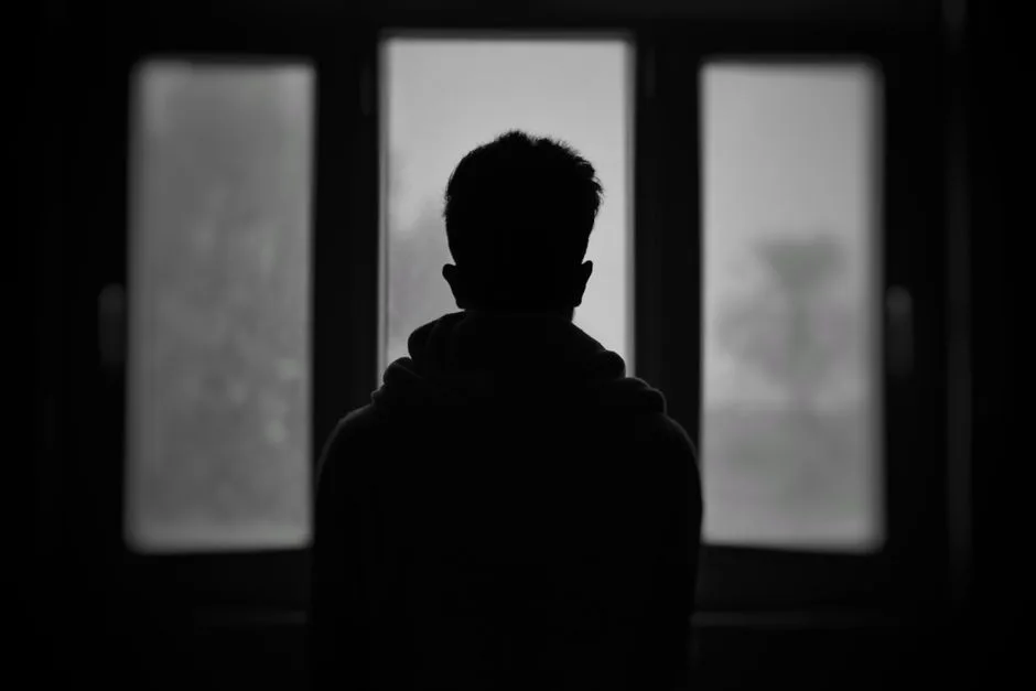 Un apel emoționant dintr-un colț uitat al țării: „Politicienii, împărtășiți cu noi ceea ce consumați!”