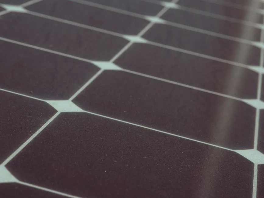 Sprijin financiar pentru energie: O soluție viabilă sau o măsură temporară?