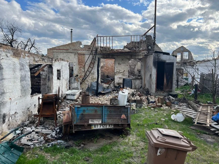 Incendiul devastator de la centrala de termoficare din Iași: imagini și informații recente