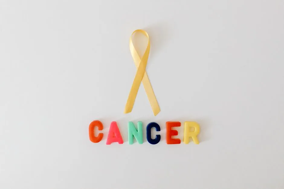 Impactul diagnosticului de cancer pulmonar asupra pontificatului papei Leon