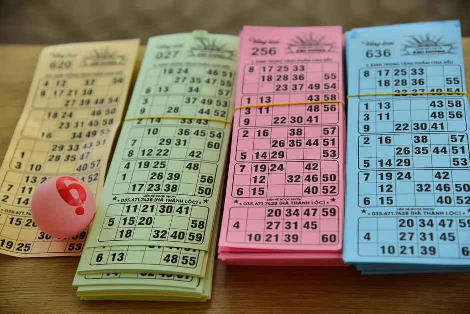 Rezultatele Loto din 18 octombrie 2026: Trageri speciale și fonduri suplimentate