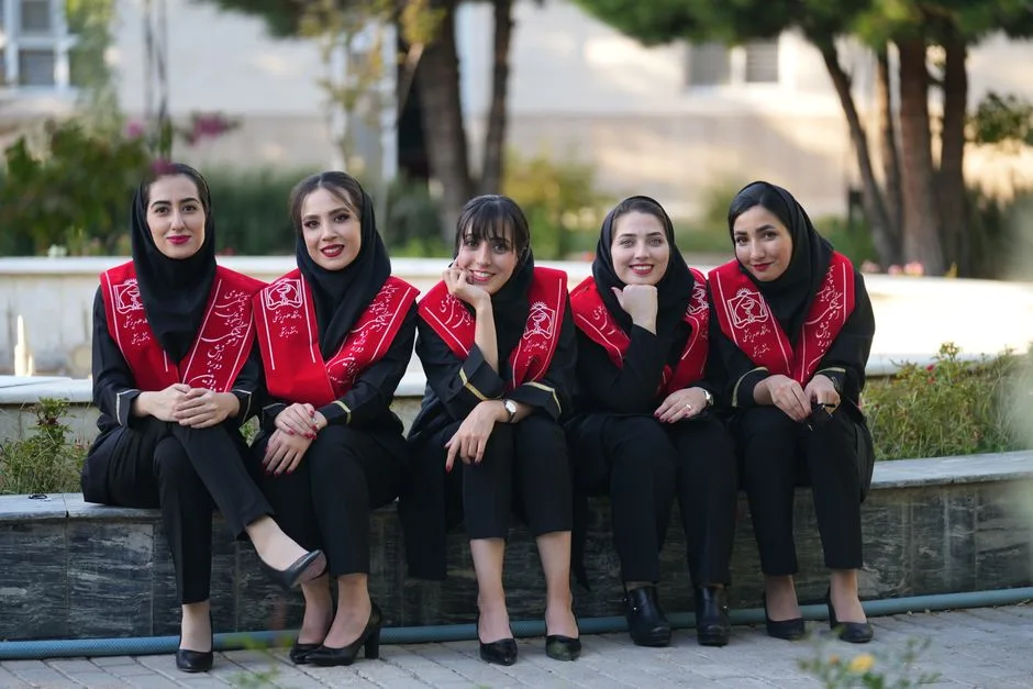 Iranul solicită SUA să revină asupra deciziilor referitoare la Strâmtoarea Ormuz