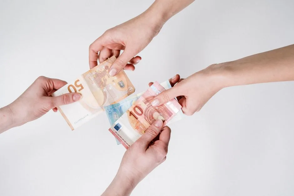 Schimbări fundamentale în consumul de lux: Impactul pieței chineze asupra brandurilor de top