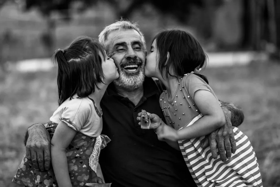 Trei momente cheie în cazul dronelor doborâte deasupra Mării Negre
