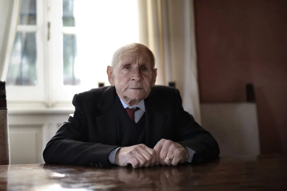 Ilie Bolojan: Un bilanț al realizărilor și provocărilor în mandatul său de premier
