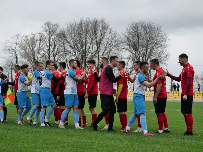 FC Voluntari - FCSB: Duelul decisiv în Superliga României