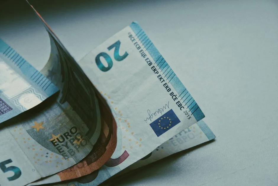 Măsuri fiscale ambițioase: Ungaria își pregătește bugetul pentru 2027