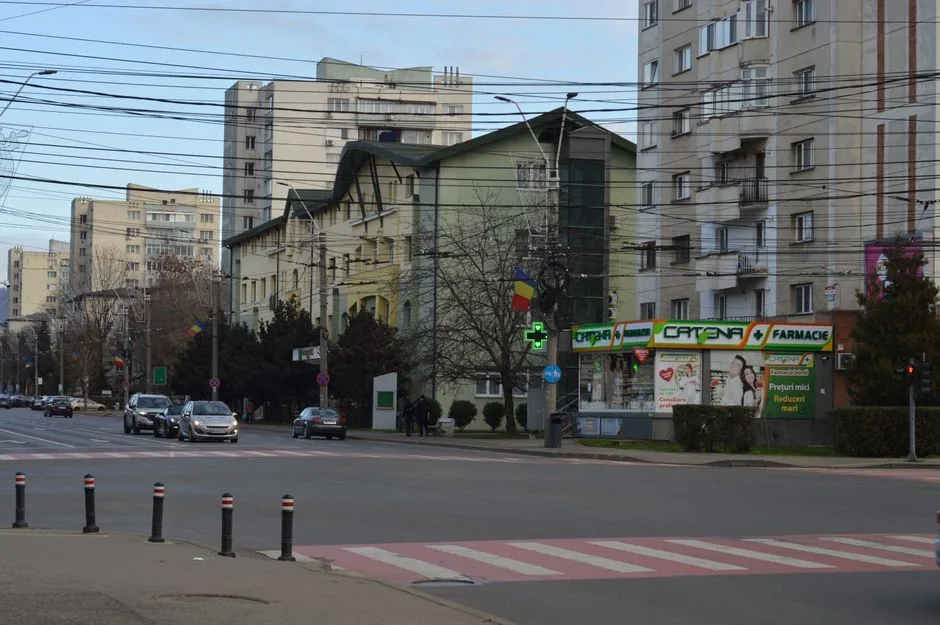 Provocări emergente în expansiunea infrastructurii AI din Statele Unite