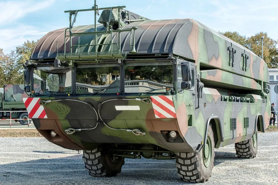 Rheinmetall își intensifică investițiile la Mangalia: o nouă eră în construcția navală