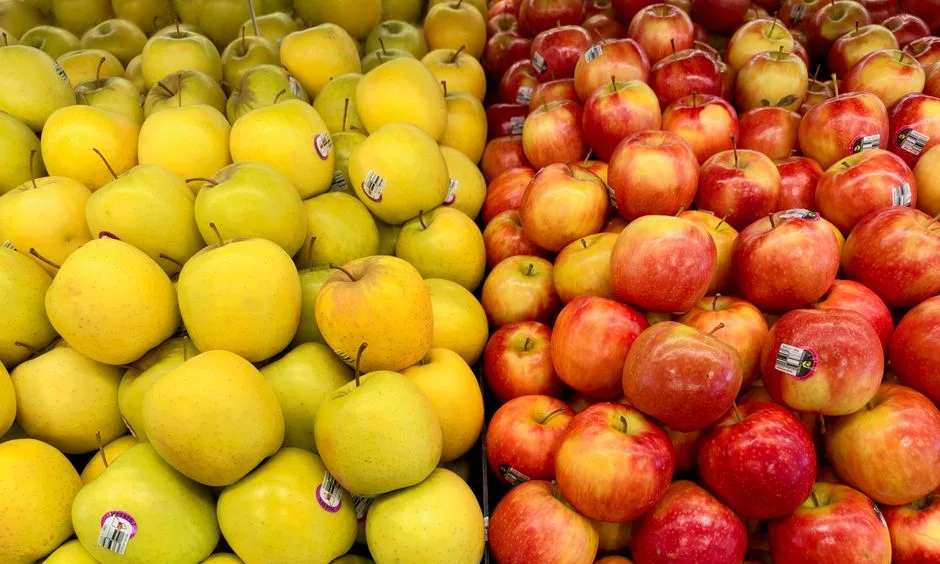 Apple pregătește lansarea unor noi produse inovatoare pe 28 octombrie