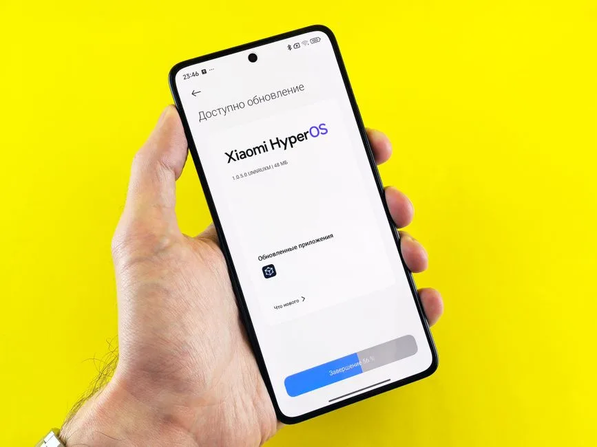 Lansarea smartphone-urilor Xiaomi 18 Pro și 18 Pro Max: detalii esențiale pentru piața europeană