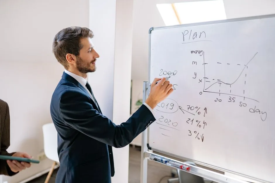 Un plan revoluționar al lui Elon Musk ar putea transforma economia globală