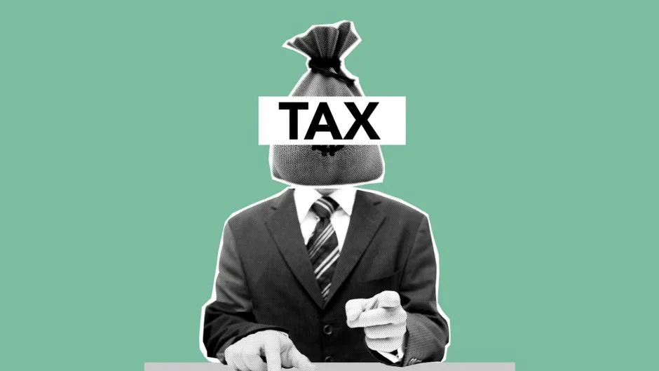 România se confruntă cu o criză fiscală profundă, iar TVA-ul neîncasat devine o problemă majoră