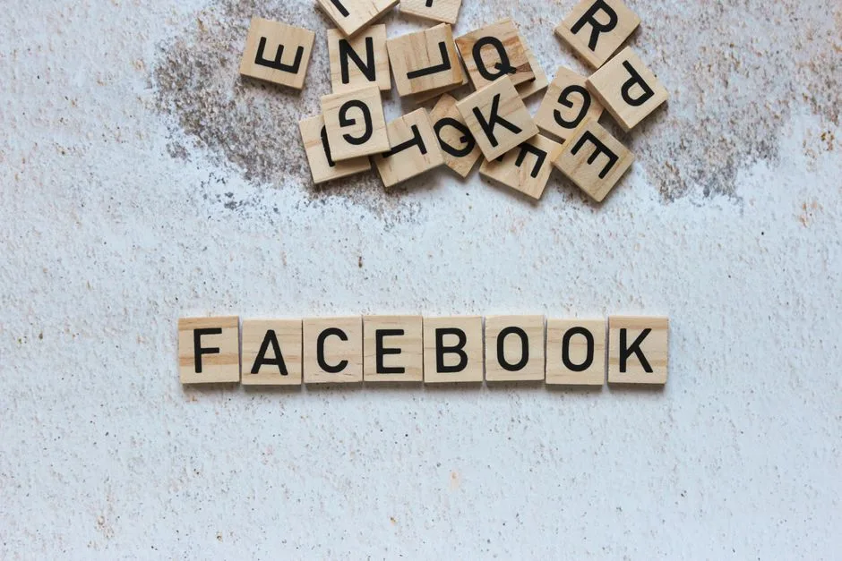 Zuckerberg amenință cu relocarea Meta din California din cauza impozitelor pe avere