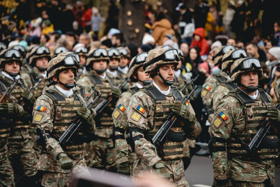 Atacuri cu arme albe în școli: Reacția președintelui Nicușor Dan