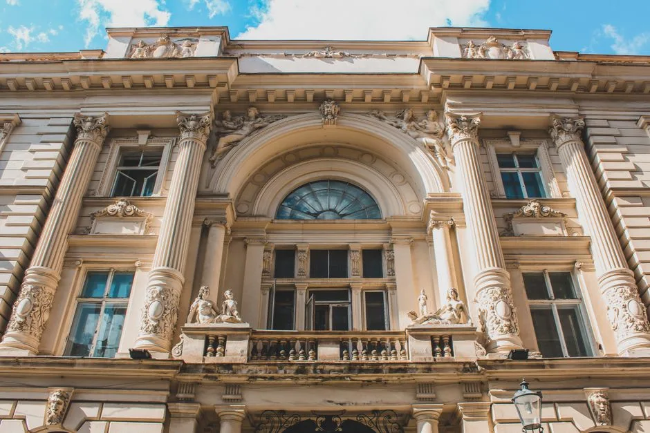 Ședință de urgență la Palatul Victoria: Prioritățile guvernului în contextul crizei energetice