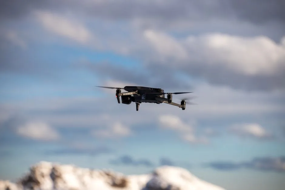 Atacuri cu drone: FSB anunță dejucarea unei amenințări din interiorul Rusiei