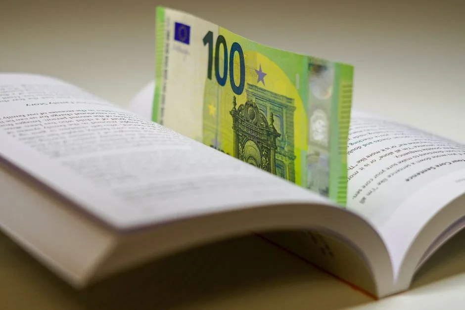 Măsuri economice în viziunea Guvernului: Ce planuri are Ministerul Finanțelor?