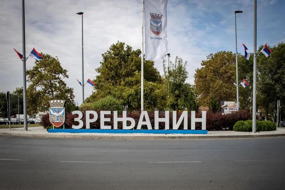 Tensiuni în Serbia: Protestatarii cer demisia președintelui și reforme mediatice