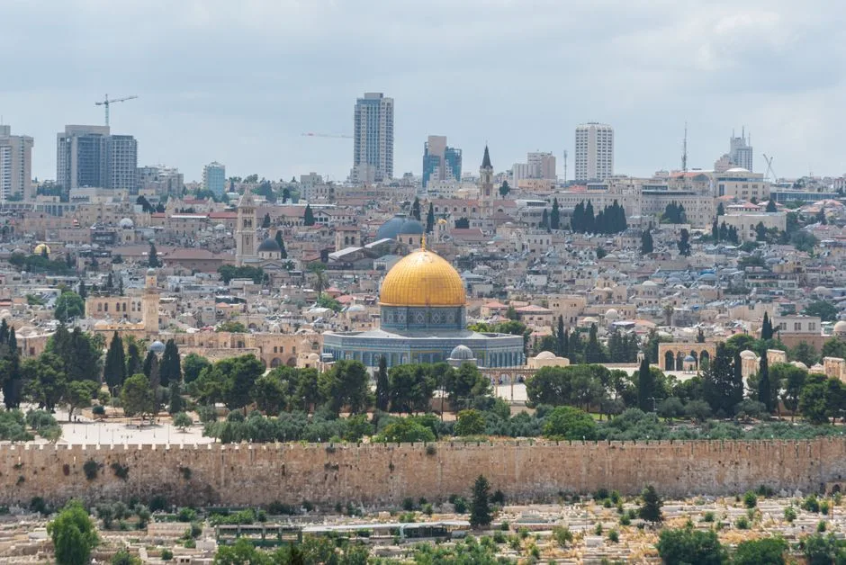 Alegerile din Israel 2026: Un record de prezență la vot și apeluri la unitate din partea liderilor politici