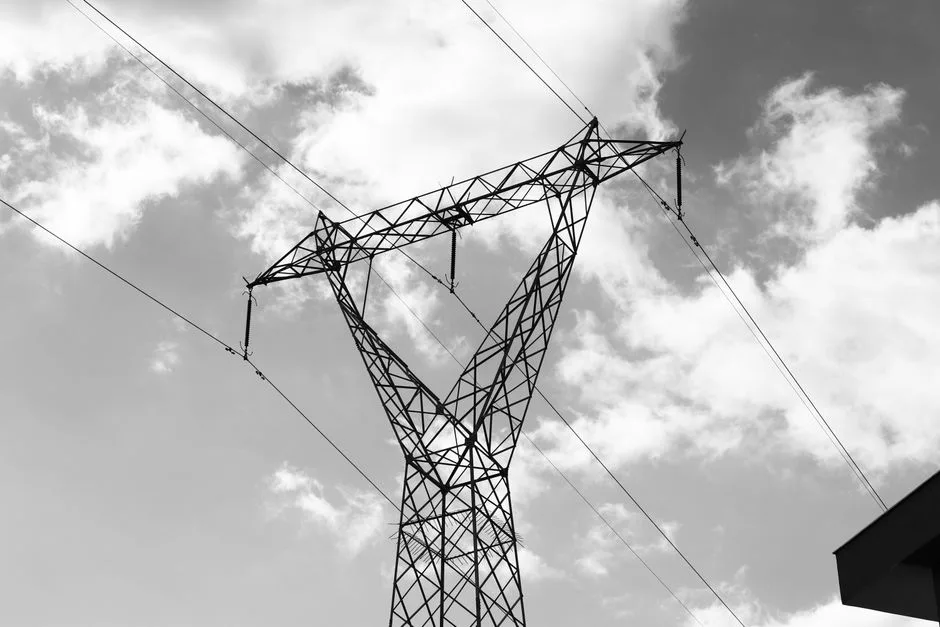 Discuții tensionate între Putin și liderii europeni: invitația lui Zelenski la Moscova