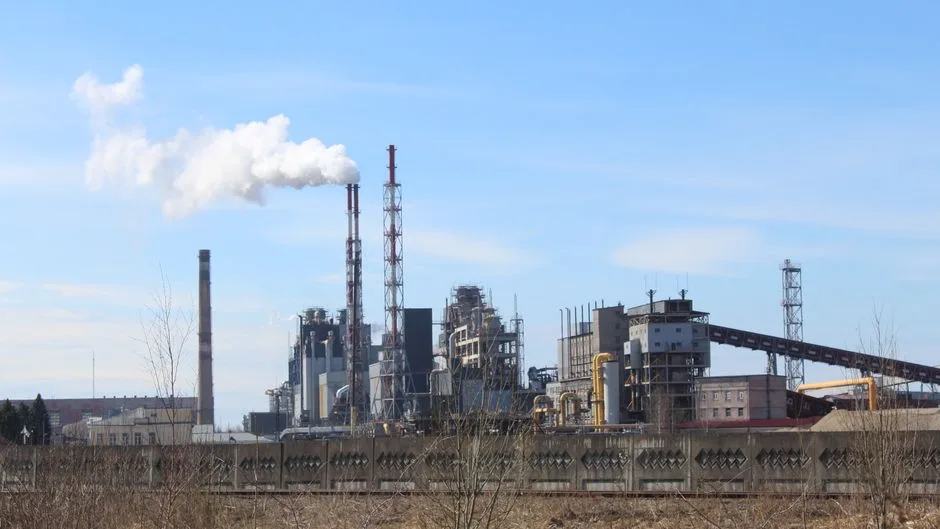 Provocările industriei de cipuri din China: o privire asupra impactului asupra inteligenței artificiale