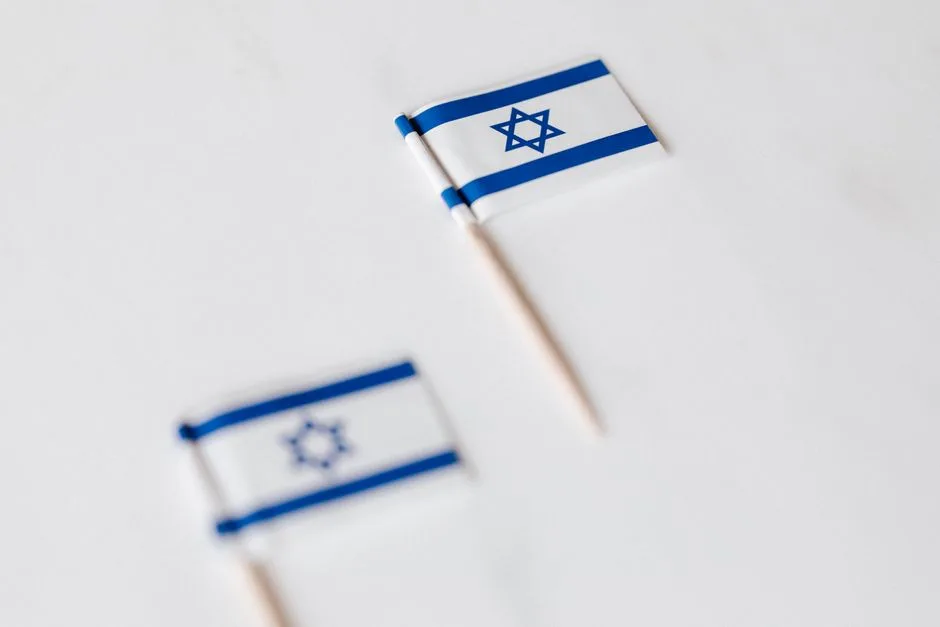 Situația politică din Israel: un proces electoral întârziat