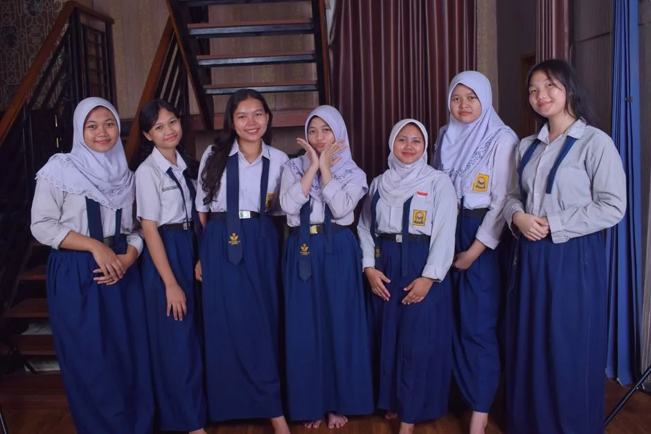 AUR își exprimă poziția fermă împotriva Rusiei în urma incidentului de la uzina Carfil