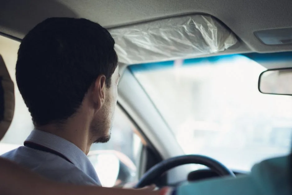 Noile reglementări pentru șoferi: Ce trebuie să știi pentru a evita problemele cu permisul auto