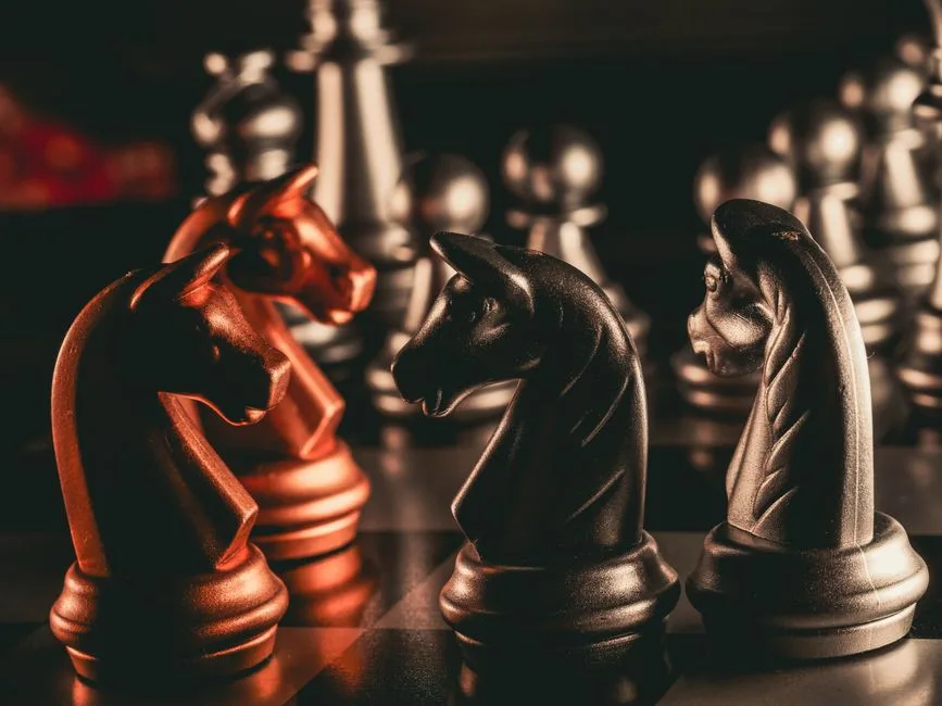 Schimbări semnificative în strategia de negociere a Ucrainei sub conducerea lui Zelenski